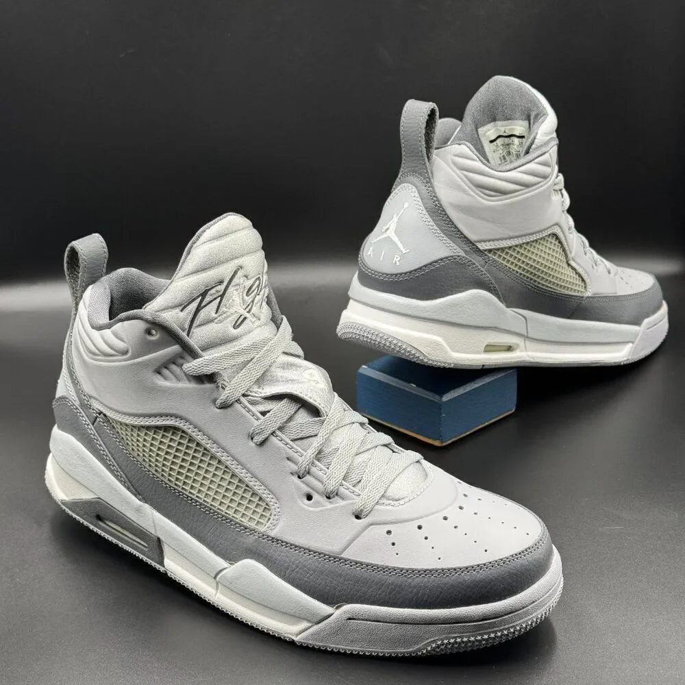Air Jordan Flight 9.5